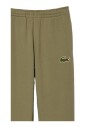 pantalon-decontracte-vert