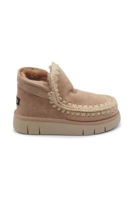 kamel-bounce-sneaker-eskimo-stil