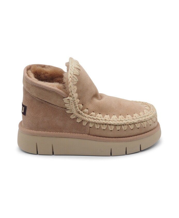 sneaker-bounce-chameau-style-eskimo
