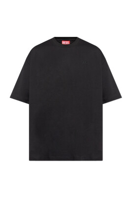 t-shirt-t-boggy-t3