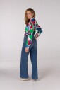 chemisier-nicky-multicolore-must-have-printemps