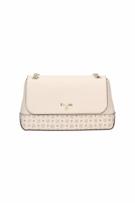 flap-crossbody-bag