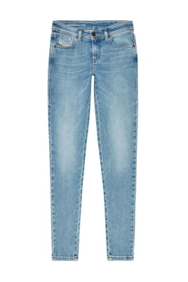5-Ficka Jeans SLANDY 2017 Dam