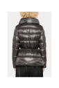 veste-gris-fonce