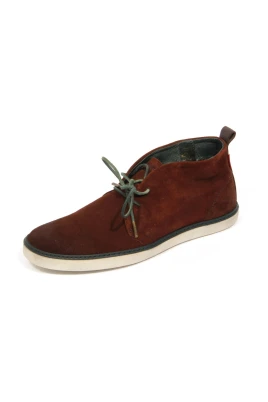 222534 Polacchino Mockaskor