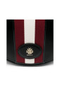 black-foldover-shoulder-bag-with-logo