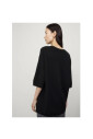 pull-en-cachemire
