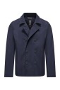 unlined-double-breasted-jacket