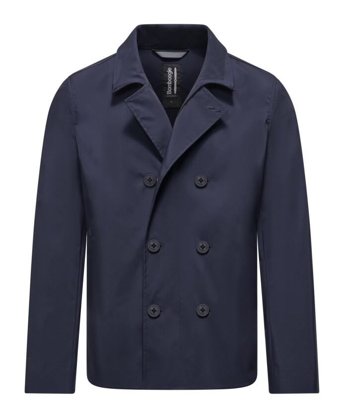 unlined-double-breasted-jacket