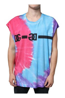 tie-dye-cotton-logo-t-shirt