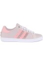 studded-nude-sneakers