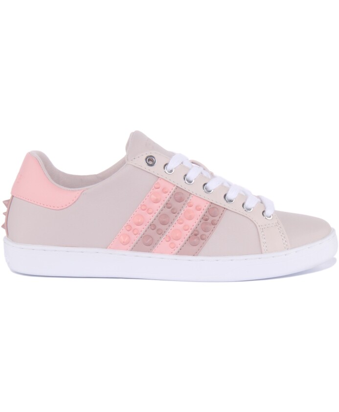 studded-nude-sneakers
