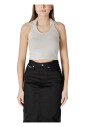 classic-v-neck-cotton-top