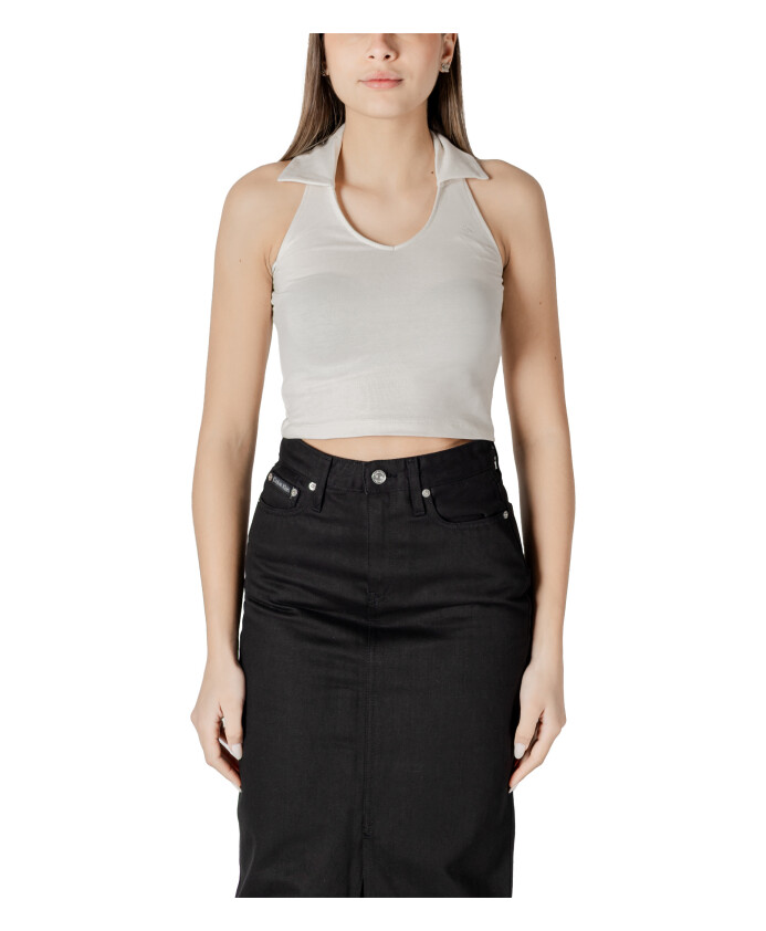 classic-v-neck-cotton-top
