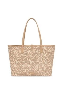 Kaos Mini New Tote