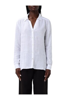 white-linen-collared-shirt-relaxed-fit