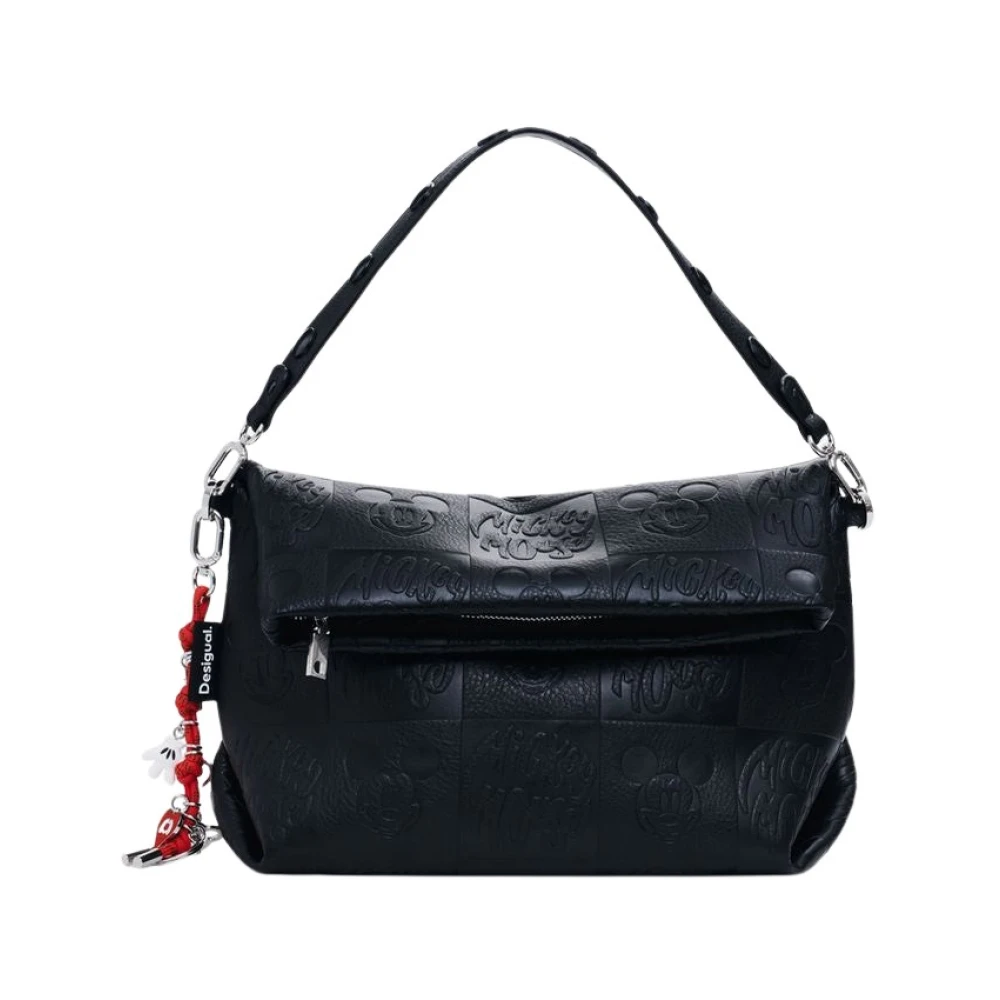 Bags > Handbags - - Desigual - Modalova