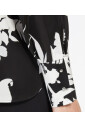 chemise-en-crepe-de-chine-imprimee-en-soie