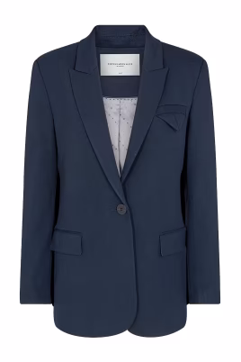 formal-blazers