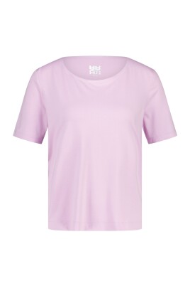 mjuk-viskosblandning-t-shirt