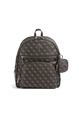 sac-a-dos-fonctionnel-et-elegant-power-play