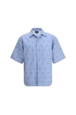 pinstripe-bowling-shirt