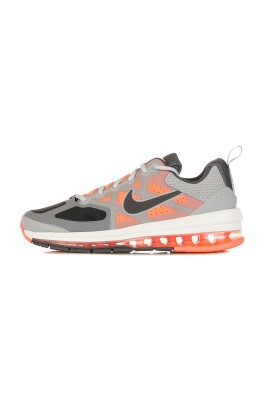 genome-lt-low-top-sneaker-grey-mango