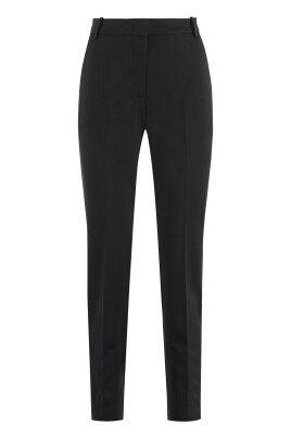 stretch-viscose-trousers-with-pockets