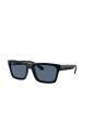 lunettes-authentiques-avec-qualite-premium