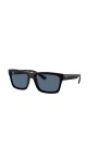 lunettes-authentiques-avec-qualite-premium