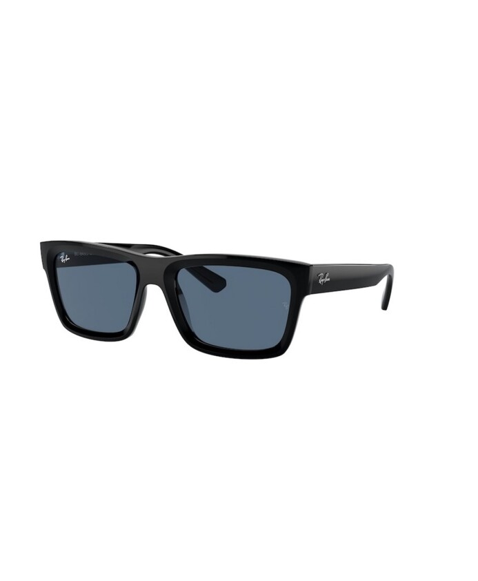 lunettes-authentiques-avec-qualite-premium