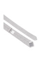 cravate-classique-ajustable-a-pointe-diamantee