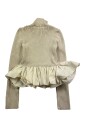 pull-beige-en-jersey