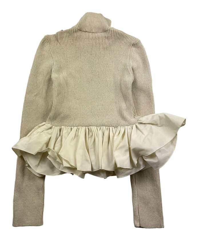 pull-beige-en-jersey