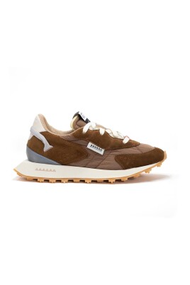 sneaker-hydrogen-m