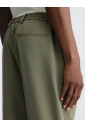 pantalon-jogger-vert-avec-taille-elastique