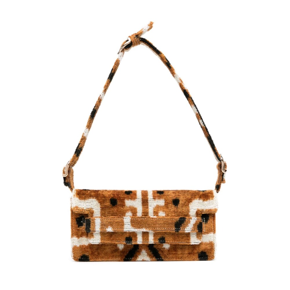 La milanesa clearance bag online