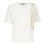 white-cotton-t-shirt-with-logoed-foulard