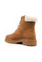 ankle-boots