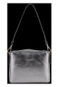 porte-travers-acier-en-cuir