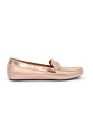 manhattan-loafer-made-in-italy