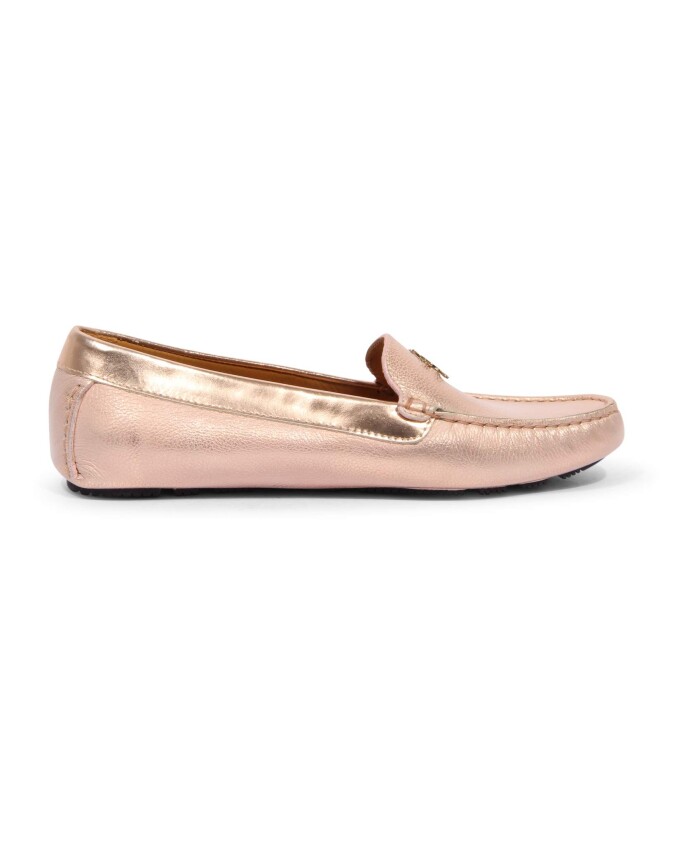 manhattan-loafer-made-in-italy