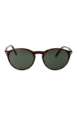 stylish-sunglasses-with-0po3092sm-model