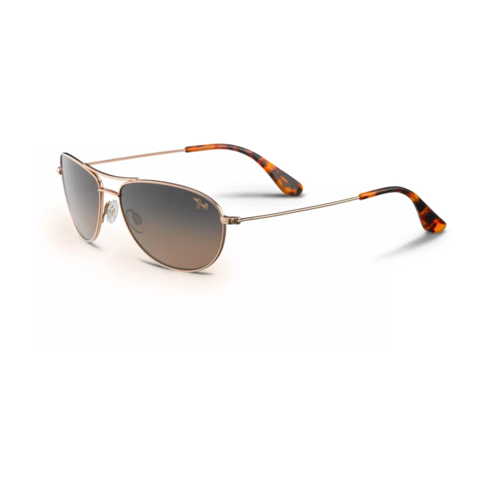 Accessories > Sunglasses - - Maui Jim - Modalova