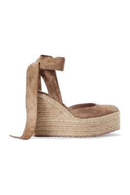 suede-wedge-espadrilles-almond-toe-beige