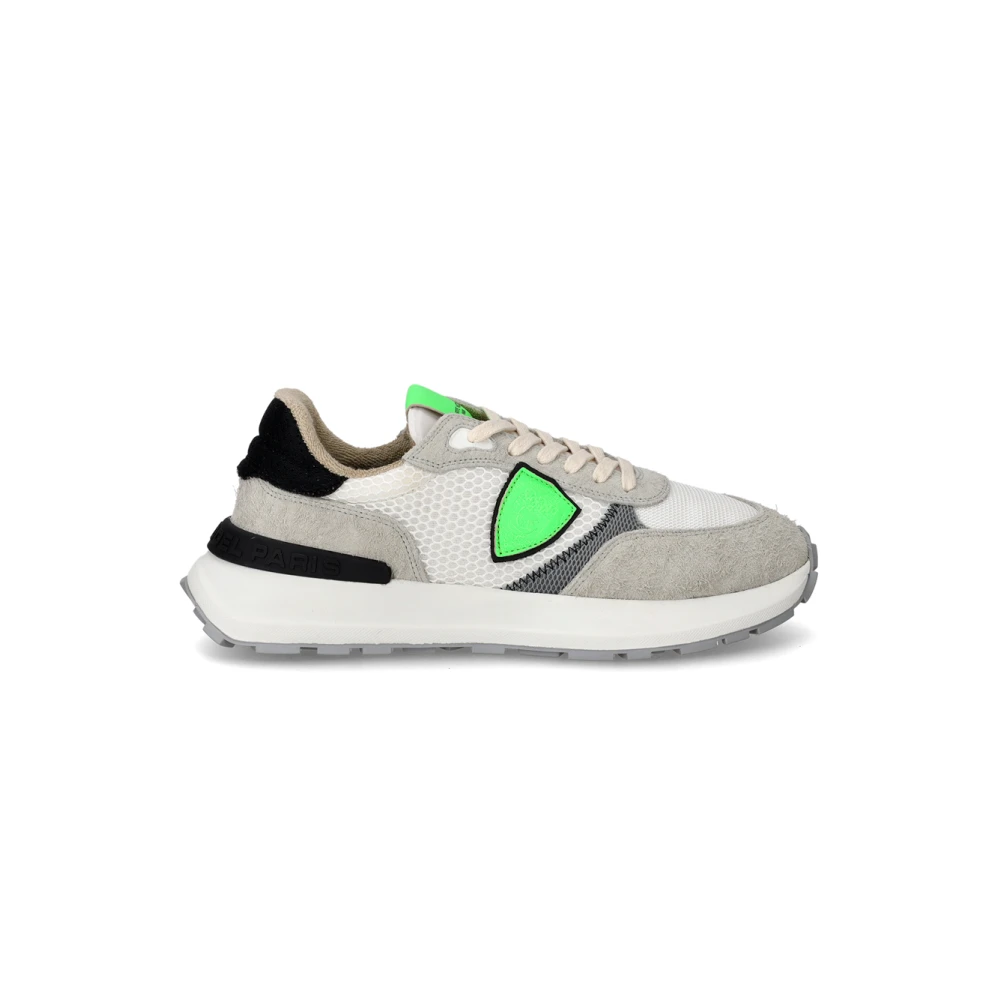 Shoes > Sneakers - - Philippe Model - Modalova