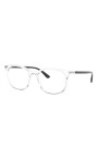montures-de-lunettes