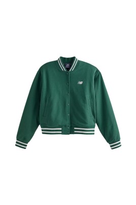 padded-college-bomber-jacket