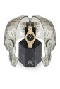 womenand-39-s-watch-lady-rock