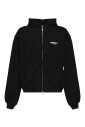 black-cotton-zip-sweater-oversized-logo
